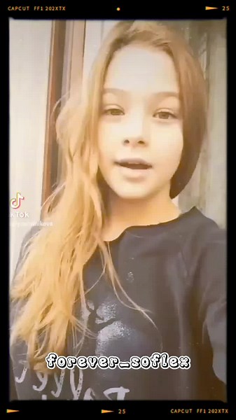 Soflex on TikTok