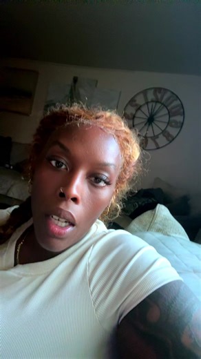 #fyp #monicareneeteav #viralvideos