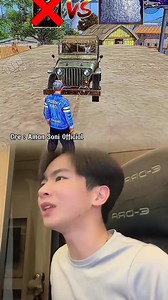 90K views · 2.2K reactions | Xe Mạnh Nhất Free Fire ? #ntn03 @RGFFNTN | RGFF NTN | Facebook