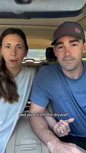 1.2K views | Who's ready for a mold remediation series? We are going to teach you EVERYTHING we learn. #DIY #mold #remediation | Nik and Liv DIY | Facebook