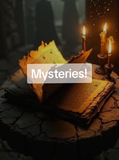 Beyond Script no TikTok