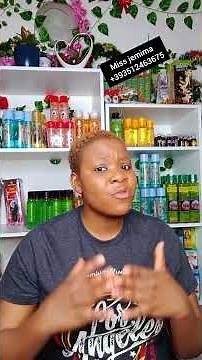 back to sender spell to return negative energy back #usa #spiritualtips #spiritual #backtosender