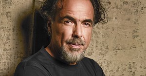 Alejandro G. Iñárritu a VEJA: “Sucesso é algo subjetivo” | Em Cartaz