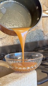 77K views · 1.5K reactions | Babe veut un Riz au lait 拏 Profite de...