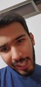 hello jani treat dedo tag your friends jo treat mangnay aajatay hain😂 instagram: zakibreaksthewheel | Zaki breaks the wheel