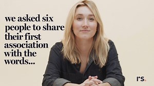 122K views · 60 reactions | We asked six people what they really think of breast implants. Then we introduced them to real women who have undergone breast augmentation to restore their confidence. Hear their stories of surviving breast cancer and losing weight, and see how these six people changed their perceptions of breast implants. | RealSelf | Facebook