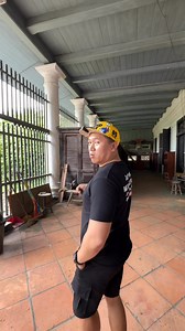 221K views · 5.2K reactions |  Rumah Mayor Cina, Kota Mentok —...