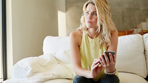 NRL slaps Bulldogs with $250k fine