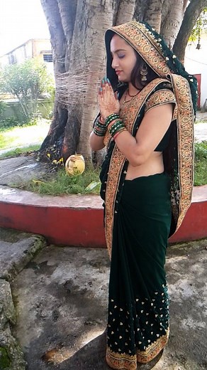 501K views · 74K reactions | Fortuner kisko kisko chahiye  | SANA SINGH | Facebook