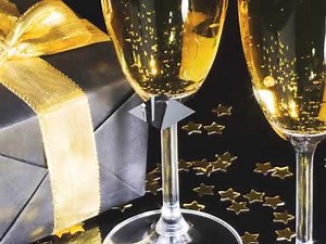 Köszöntö férfiaknak