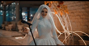 Meryland👌 luxury and sophistication♥️ | Meryland - ميريلاند