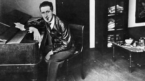 Bertolt Brecht - RSI