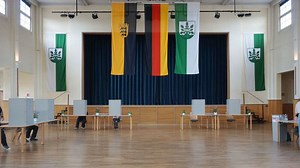 Der „Cem-Effekt“ bleibt aus: Diese Besonderheiten gab es bei der Landtagswahl im Kinzigtal