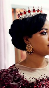 48K views · 1.1K reactions | À Anjouan les mariages sont magnifiques car les couples sont jeunes contrairement à......... | Comoresinfos | Facebook