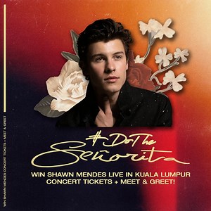 795 reactions · 137 shares | 【 SHAWN MENDES GIVEAWAY 】 Hey...