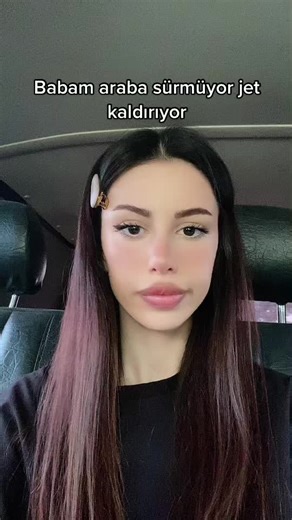 hande.aselbelis TikTok'ta