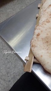 4.5K views · 130 reactions | Having authentic Egyptian breakfast with tea and mint in the Grand Egyptian Museum! #kyrllos_egyptourguide #shadow_of_pharaohs | Kyrllos Eskandar-Egypt Tourguide | Facebook