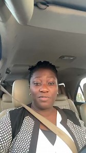 I am Ama and this is what I bring to the table | Ama Manson | Facebook