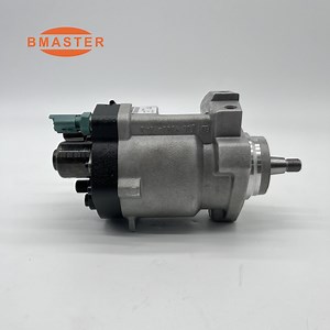 [Hot Item] Fuel Injection Pump 9044A130A 9044A035A 2c1q9b395ab for Common Rail Duratorq Tdci 2.0 Engine