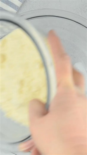 Whether you need to grab-n-go or prefer to grab-n-stay these Low-Carb High-Fiber Savory Muffins are just perfect for mornings! 👉View recipe at the link in the first comment. #muffins #breakfastmuffins #lowcarbmuffins #highfibermuffins #glutenfreemuffins #savorymuffins #keto #ketomuffins #lowcarb #glutenfree | Kalyn's Kitchen