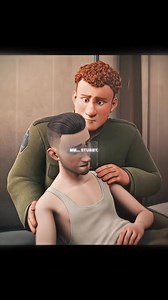 1M views · 35K reactions | Soldier dog 﫡 #fypシ゚ #SupportSmallContentCreator #movietime #movieclips #movies #laueli #fypchallenge | Lau Eli | Facebook