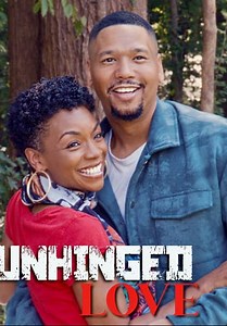 Unhinged Love (2025)