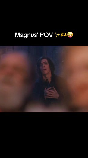 Hello tiktok #tvl #thevampirelestat #iwtv #iwtvedit #iwtvamc | lestat