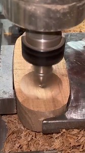 آلات تشكيل الخشب 🧐😮 https://amzn.to/3WTouhT #faressolution #wood #shaping #machine | Fares Solution