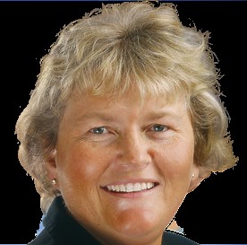 Laura Davies | Overview | LPGA | Ladies Professional Golf Association