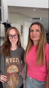 The teen girls already had dresses for prom until the school switched things up. What was the school thinking about the theme they chose? Now we have to go prom dress shopping! | Crazy Pieces