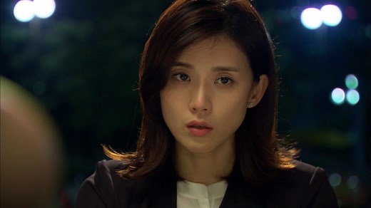 I Hear Your Voice | Watch with English Subtitles & More | Viki