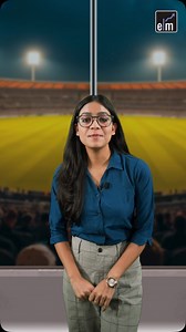 Elearnmarkets.com on Reels | Facebook