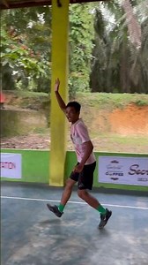 Goll 🔥🔥🔥 #skilbola #skills