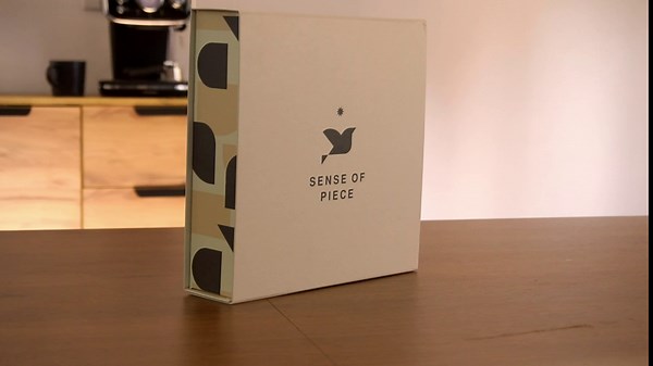 1930 Map of Baltimore | 1000 Piece Adult Jigsaw Puzzle | Family Entertainment | Jigsaw Puzzle Game for Adults | Unique Gift