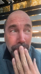 63K views · 14K reactions | #Women people of color | Drayton Nay | Facebook