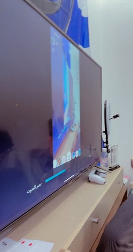 ههههههههههههههههههههههههههههههههههههههههههههههههههههههههههههههه #عبدالله_الشهراني