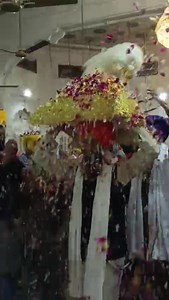 DHAN DHAN BABA DEEP SINGH JI SHAHEED HUKMNAMA G: SHAHEED GANJ SAHIB, SRI AMRITSAR (27-02-2024) | Dhan Dhan Baba Deep Singh Ji