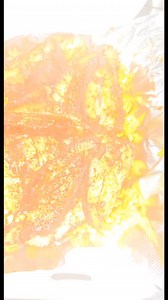 Chicago Jerk House on Reels