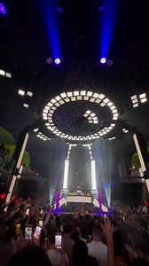 2.2K views · 37 reactions | CO2 showers with Cedric Gervais THIS SATURDAY, December 23rd!  | LIV Miami | Facebook