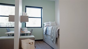 4K views · 73 reactions | Welcome to the brand new DeAnza Residence...