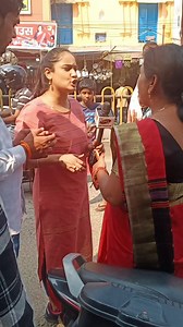 Pragya Mishra | Village Market