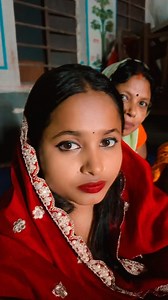 6.3K views · 511 reactions | Contect no 9809615860Ahu sab ke ghar me kono samasiya haba ya bhoot betal ke dar ta ab tension nae lu dhami baba bahut din se 25 saal se kaam seba me lagal hae or thik kari hae #sonammandal2080 #sonammandal | Sonam Mandal | Facebook