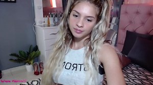 lulu_l0pez