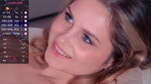 lola_jd Chaturbate webcam recordings, Archivebate