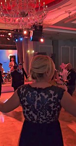 Roxana Bodi on Reels