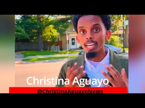 M*slim Mayoral Candidate Cheating Scandal Costs Omar Fateh Endorsement From The Minnesota DFL