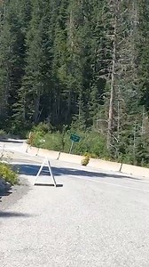 David describes where he is riding his Janus Halcyon 450. #janusmotorcycles #ramble #rambling #motorcycle #handcrafted #manufacturing #craft #halcyon450 #lightweight #vintage #classic #adventure #explore | Janus Motorcycles