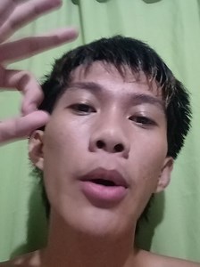3 Dapat Gawin Kung Binubully Ka (Mabilis at Praktikal)