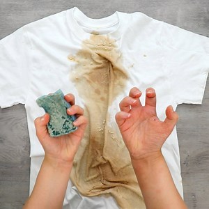 5M views · 7.7K shares | Don't believe everything you read on the internet  | Craft Factory | Facebook