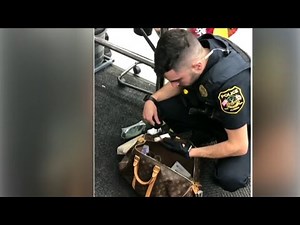 Women claim racial profiling while at Miramar Walgreens